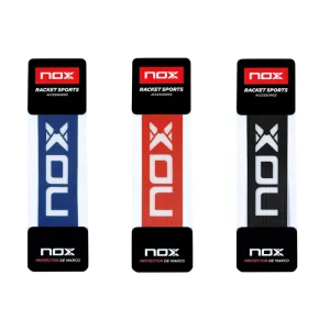 Protection de cadre Nox
