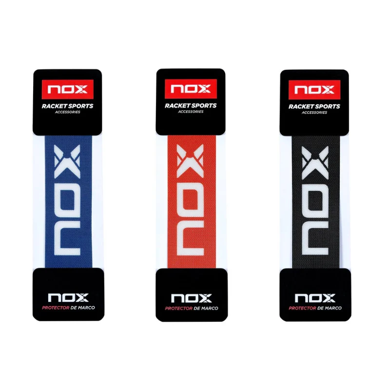 Protection de cadre Nox