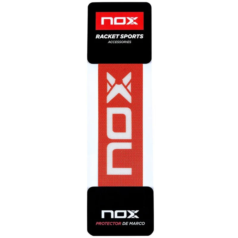 Protection de cadre Nox - Image 4