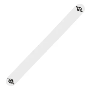 Protection de cadre Sane Transparent