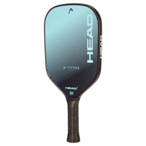 Raquette de Pickleball Head Attitude Core