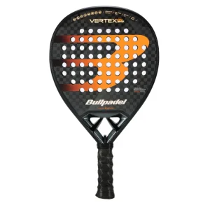 Raquette de padel Bullpadel Vertex 04 Hybrid 2025