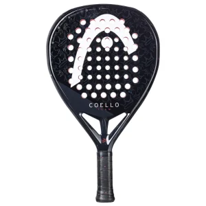 Raquette de padel Head Coello Team 2025