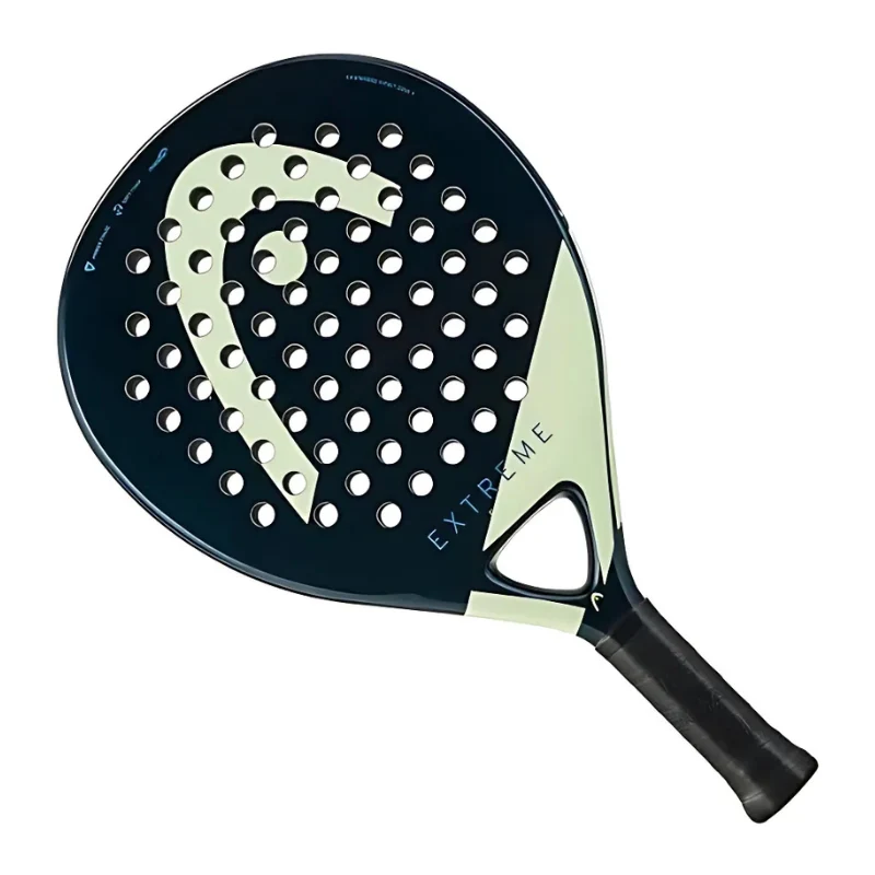 Raquette de padel Head Evo Extreme 2025 - Image 4