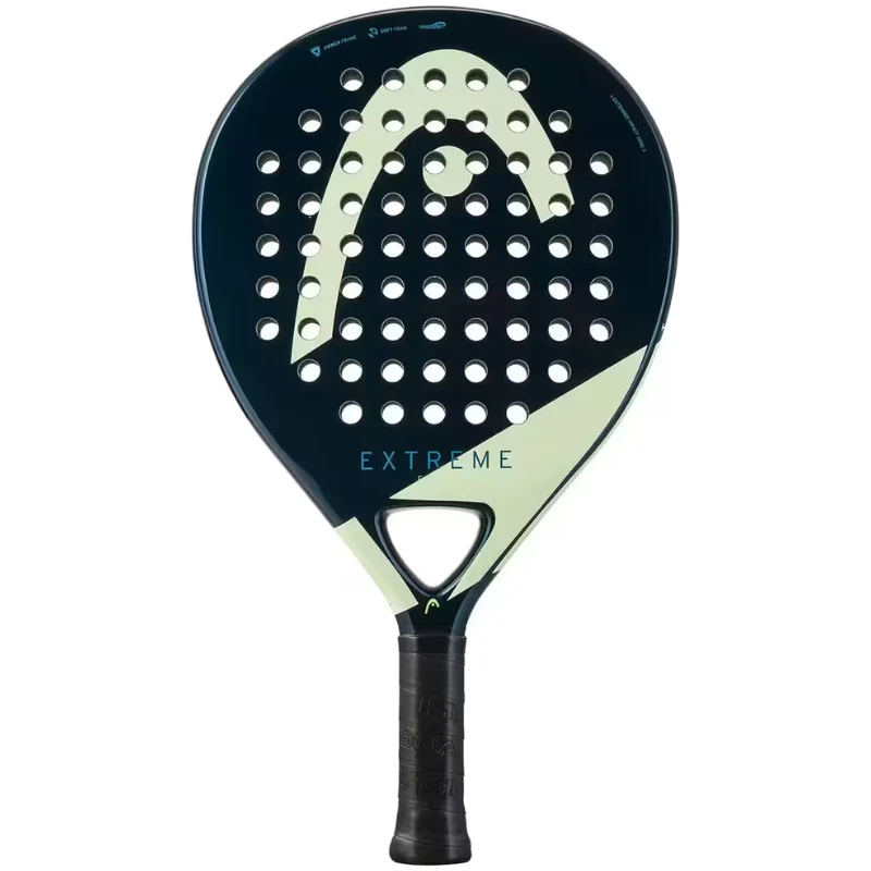 Raquette de padel Head Evo Extreme 2025 - Image 2