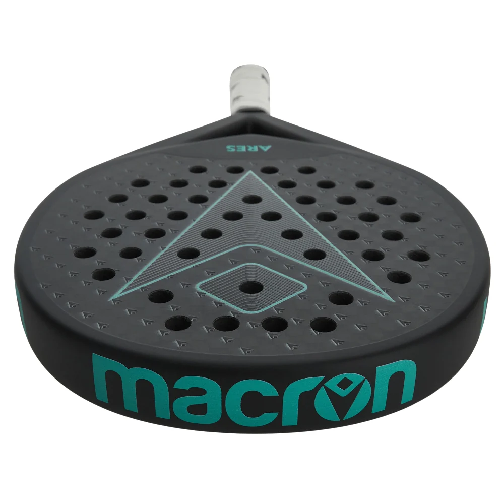 Pack Macron Ares Pro - Image 5
