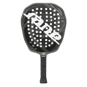 Raquette de padel Sane Potential Intermediate Edition
