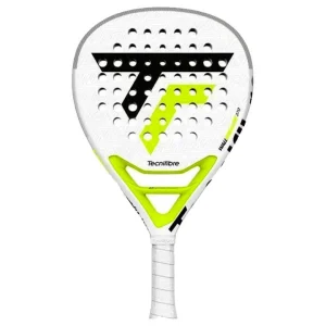 Raquette de padel Tecnifibre Wall Breaker 370