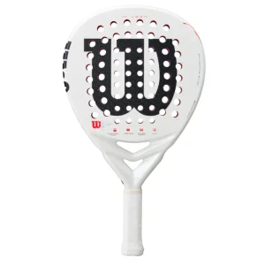 RAQUETTE DE TEST - Wilson Bela LS V3 2025
