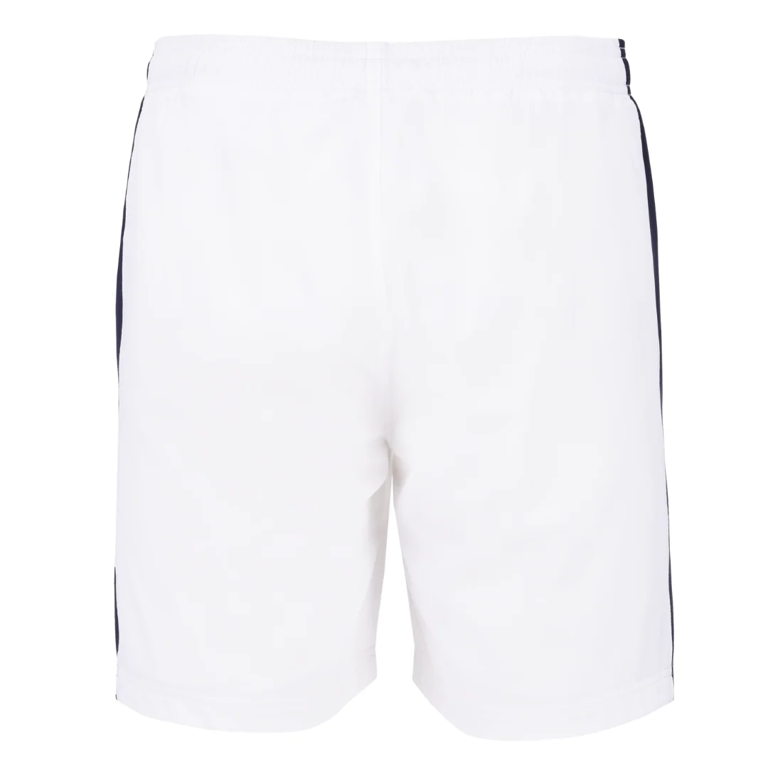 Short Fila Jakob Blanc - Image 3