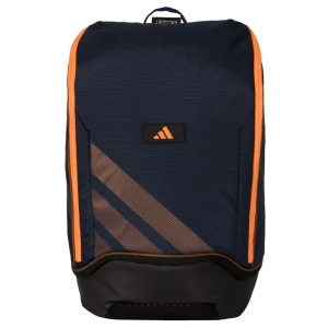 Sac à dos Adidas Protour 3.5 Bleu