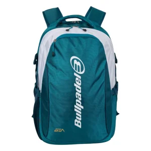 Sac à dos Bullpadel BPM26021 Pearl 2026