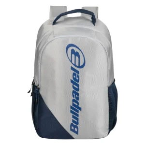 Sac à dos Bullpadel BPM26004 Advance Blanc 2026