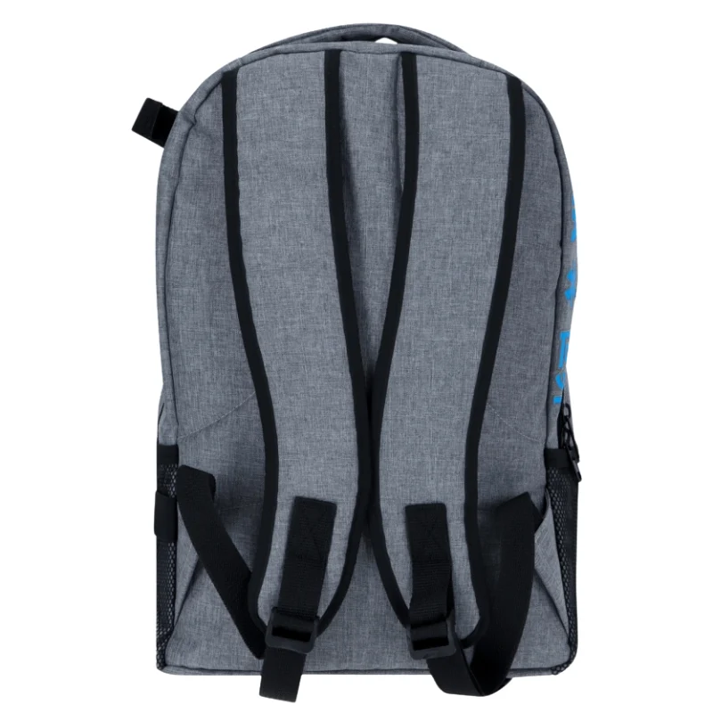 Sac à dos Osaka Sports 2.0 Gris - Image 4