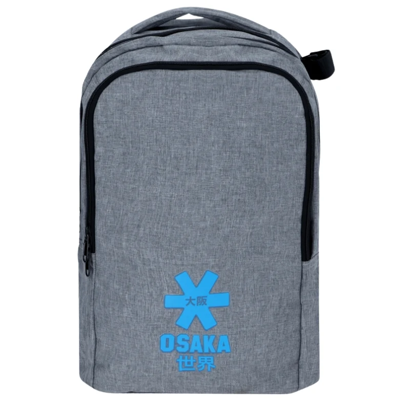 Sac à dos Osaka Sports 2.0 Gris - Image 2
