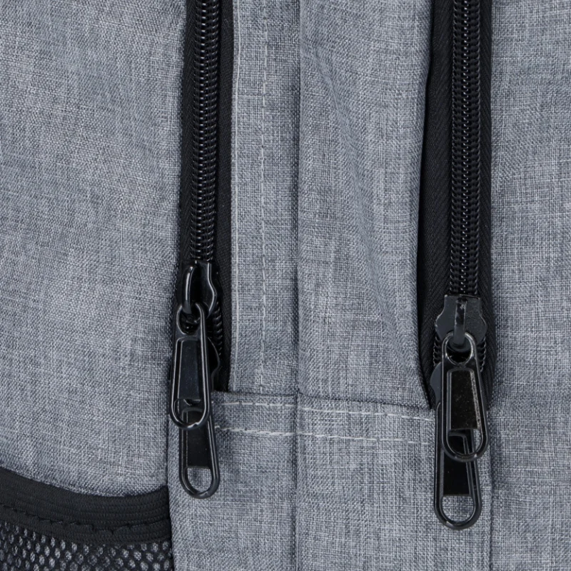 Sac à dos Osaka Sports 2.0 Gris - Image 6