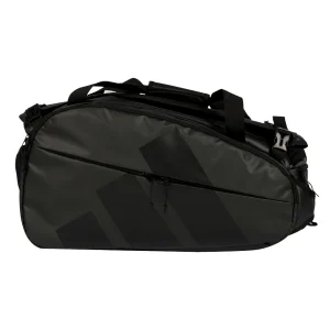 Sac de padel Adidas Multigame 3.5 Noir