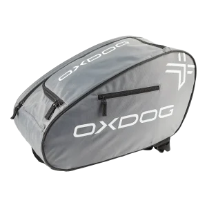 Sac de padel Oxdog X Padel Gris