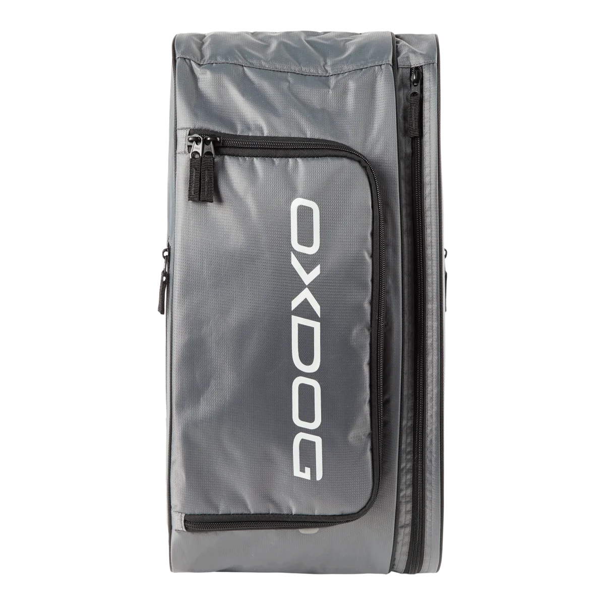 Sac de padel Oxdog X Padel Gris - Image 8
