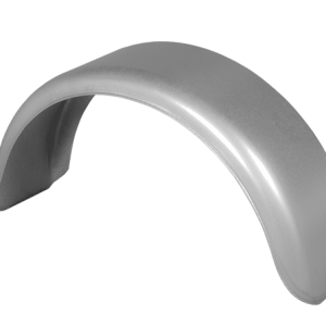 Guarda Lamas Chapa Galvanizada J14