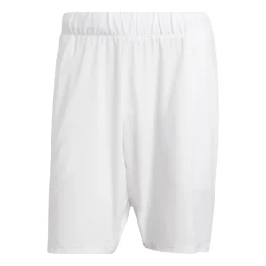 Short Adidas Club SW ClimaCool Blanc