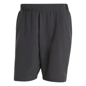 Short Adidas Club SW ClimaCool Noir
