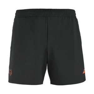 Short Babolat Lebron Noir