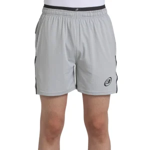 Short Bullpadel Itonda Gris