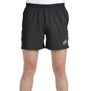 Short Bullpadel Ceclavin Noir