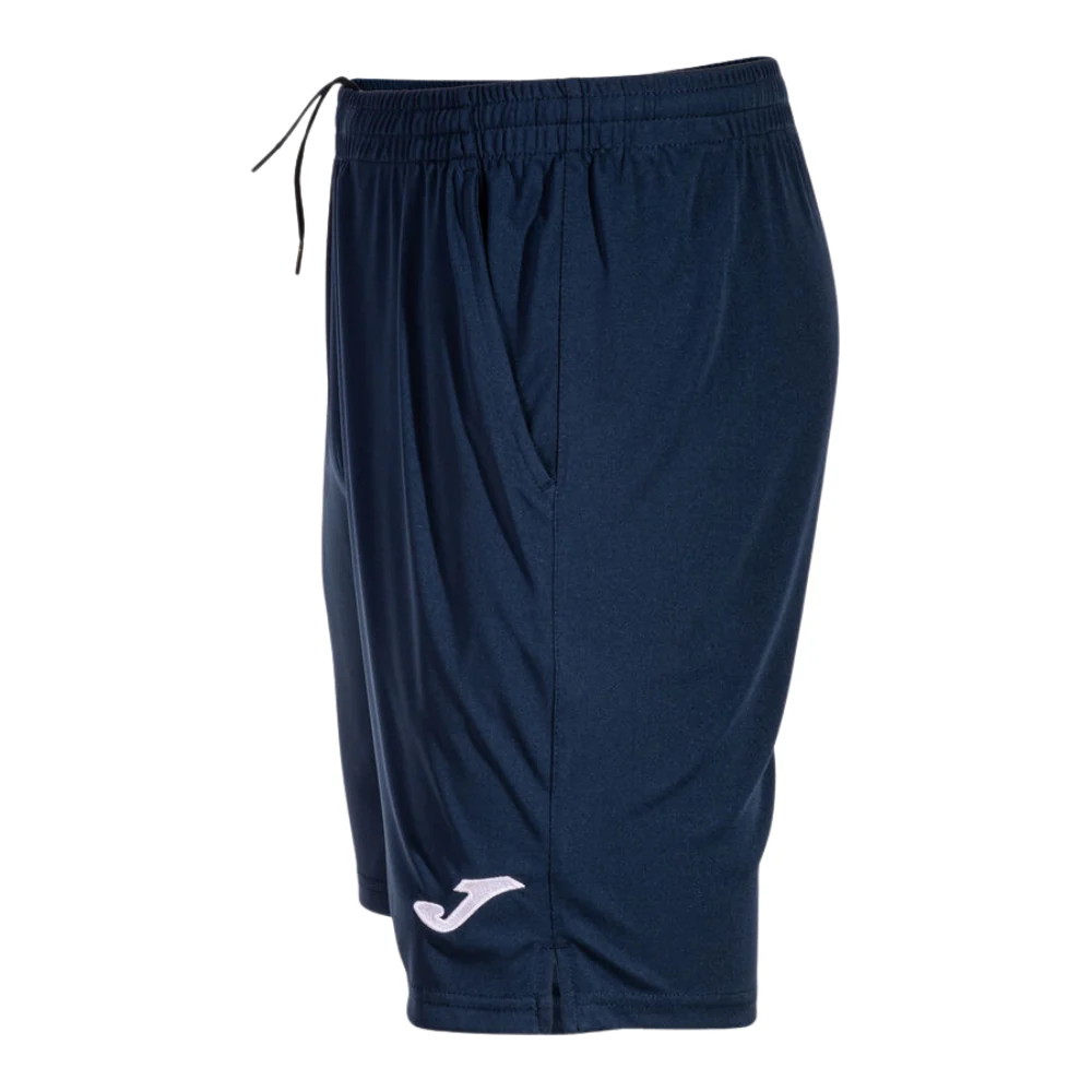 Short Joma Drive Bleu Marine - Image 3
