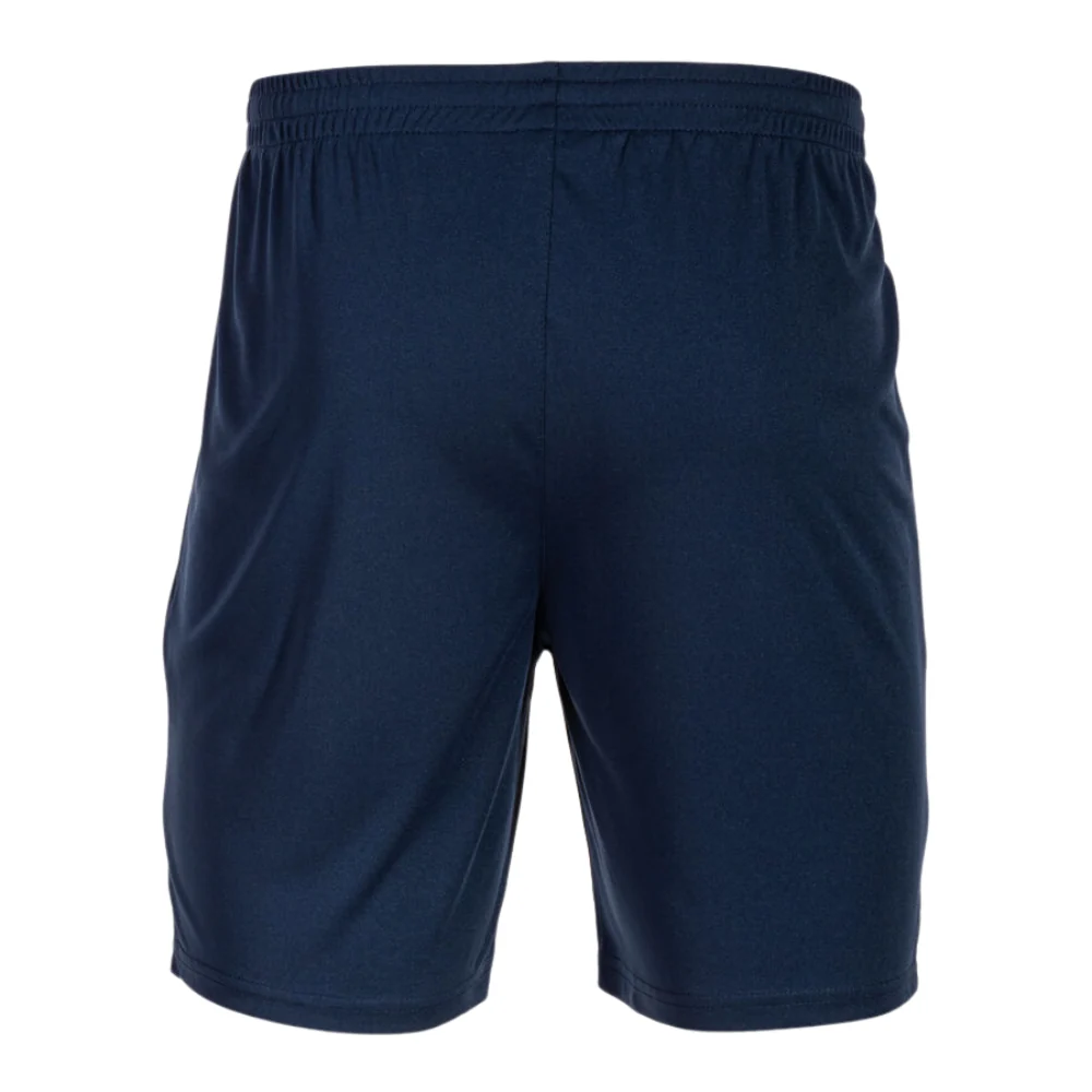 Short Joma Drive Bleu Marine - Image 4