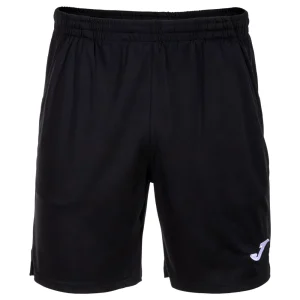 Short Joma Drive Noir