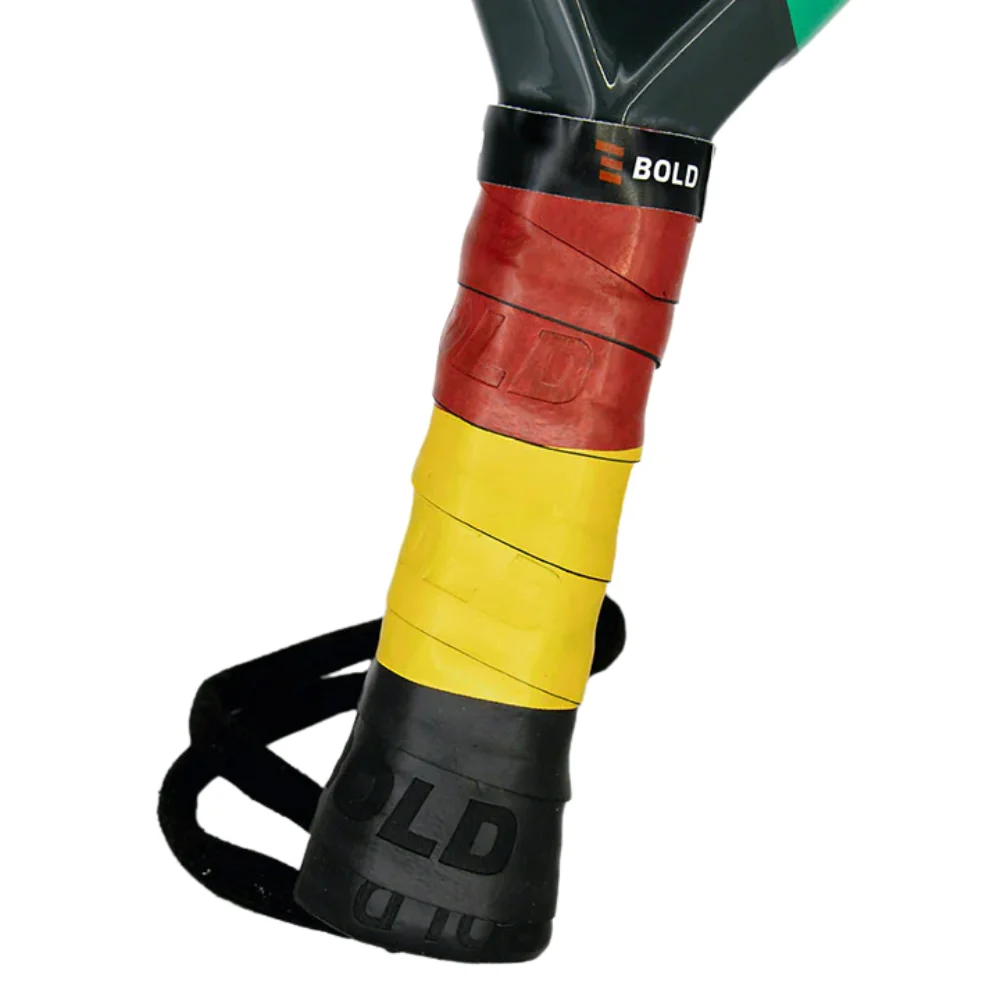 Surgrips Bold Drapeau Belge x3 - Image 4