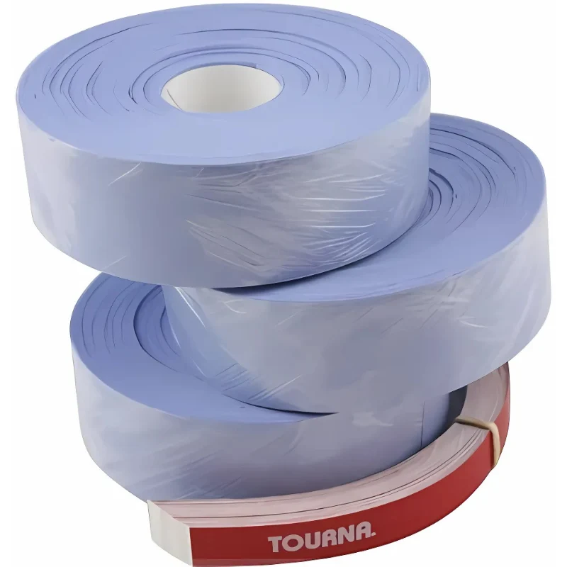 Surgrips Tourna Tac Bleu x30 - Image 3
