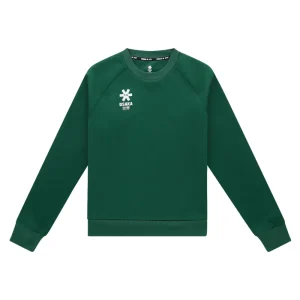 Pull Osaka Training Pro Vert