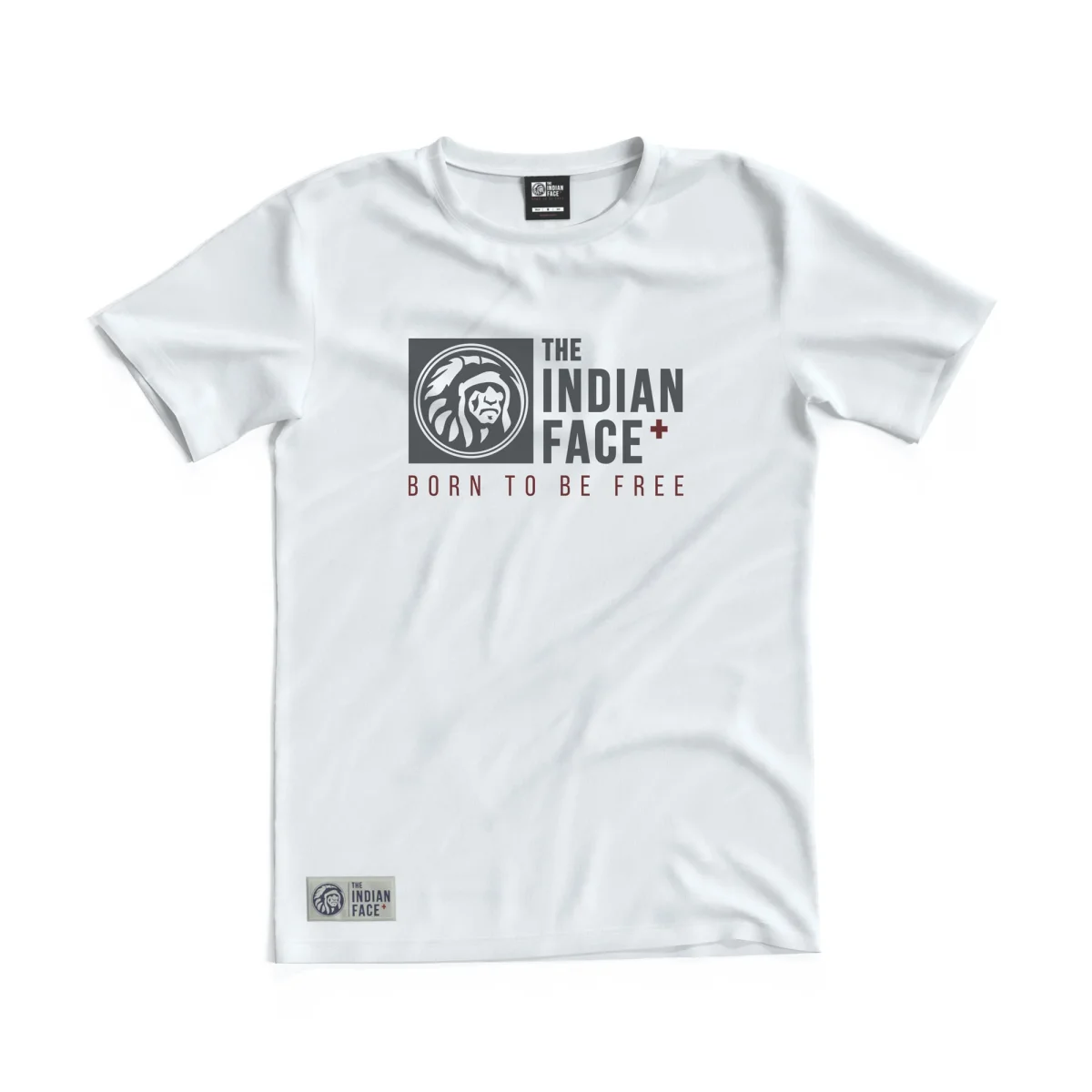 Born to be Free Blanco - Image 2