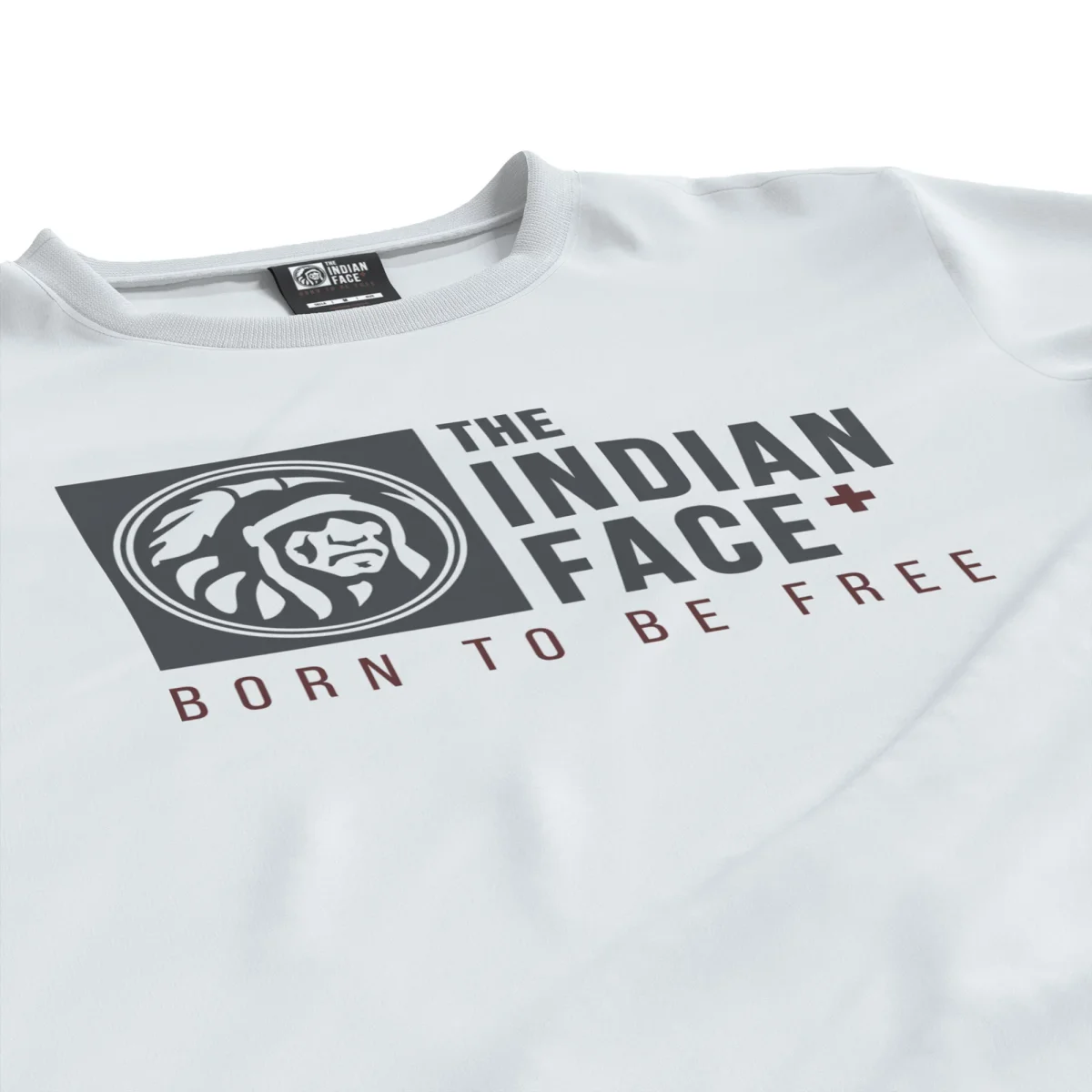 Born to be Free Blanco - Image 3