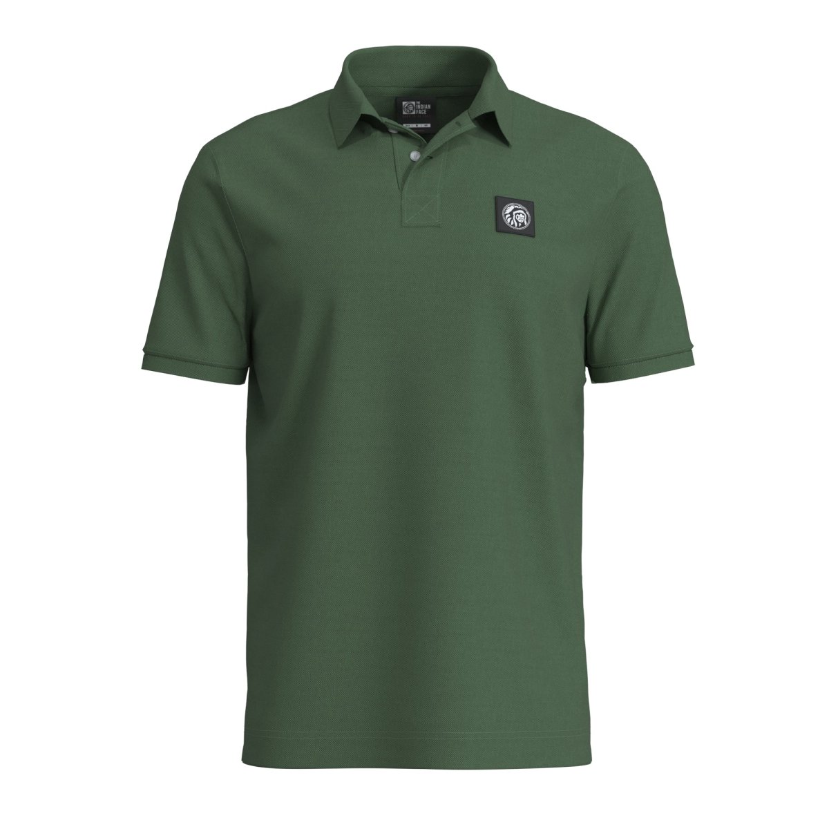 Original Verde
