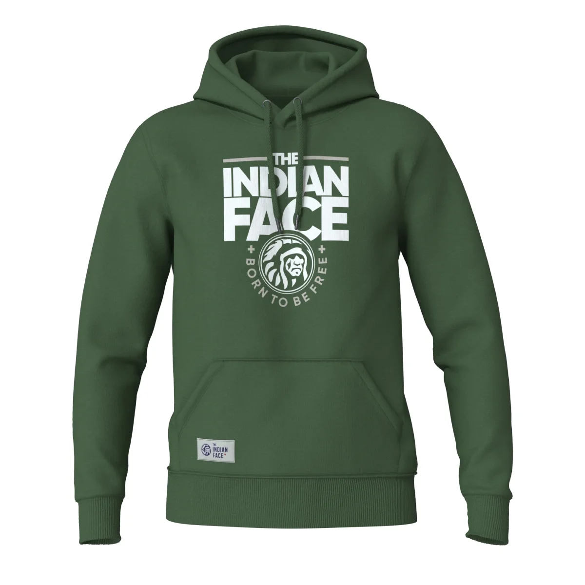 Adventure Verde - Image 2