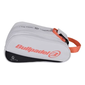 Trousse de toilette Bullpadel BPN26019