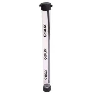 Tube de ramassage de Balles Siux x15