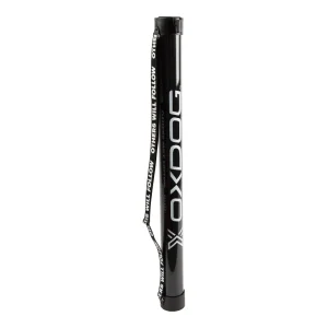 Tube de ramassage de Balles Oxdog