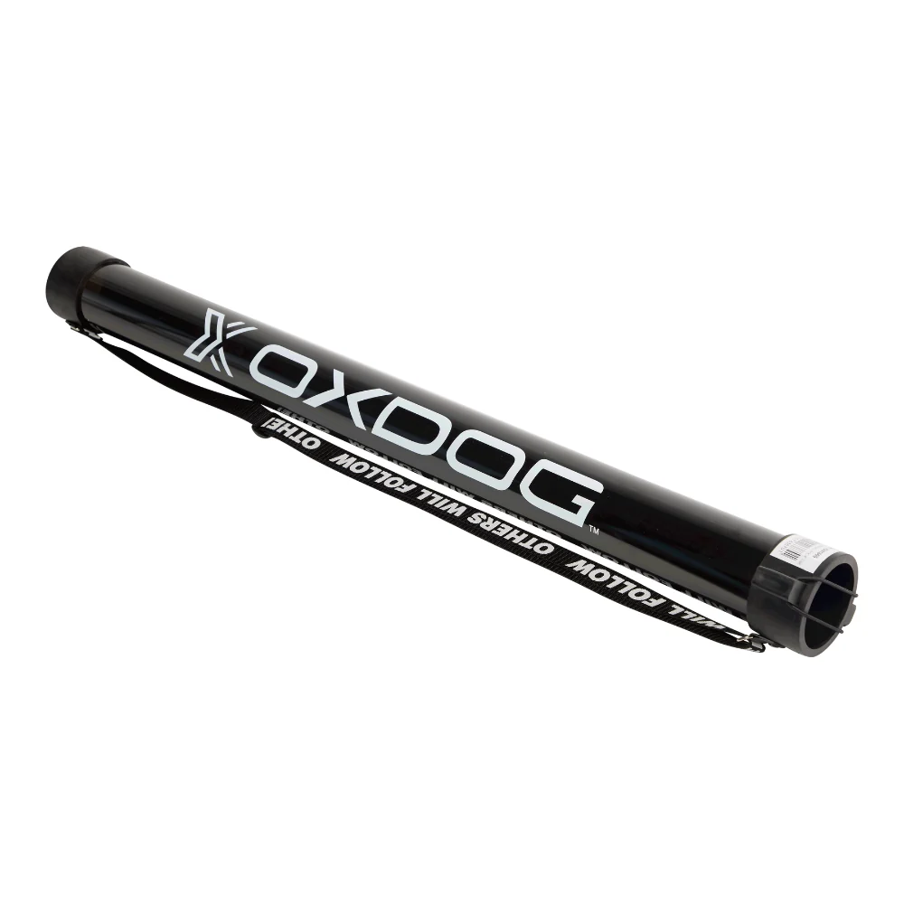Tube de ramassage de Balles Oxdog - Image 4
