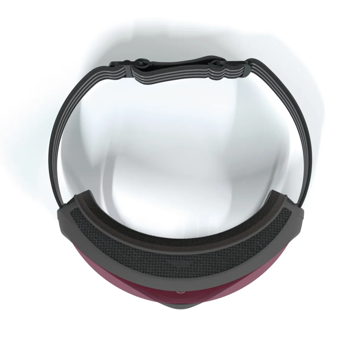 Parabolic Grey / Rose - Image 6