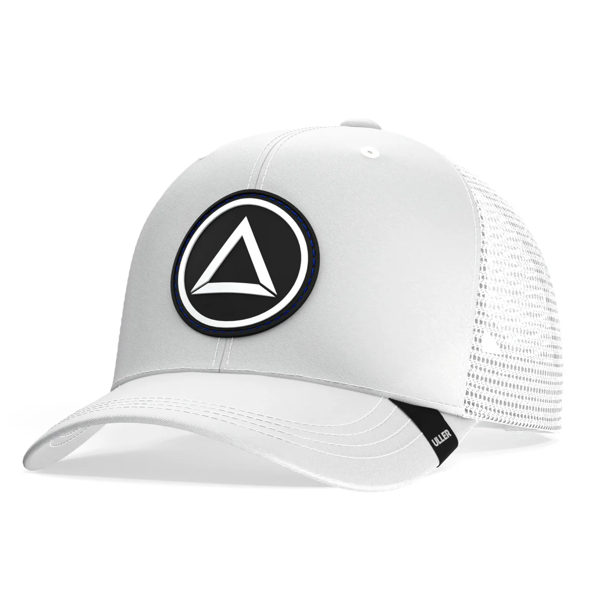 Northern White - Image 2