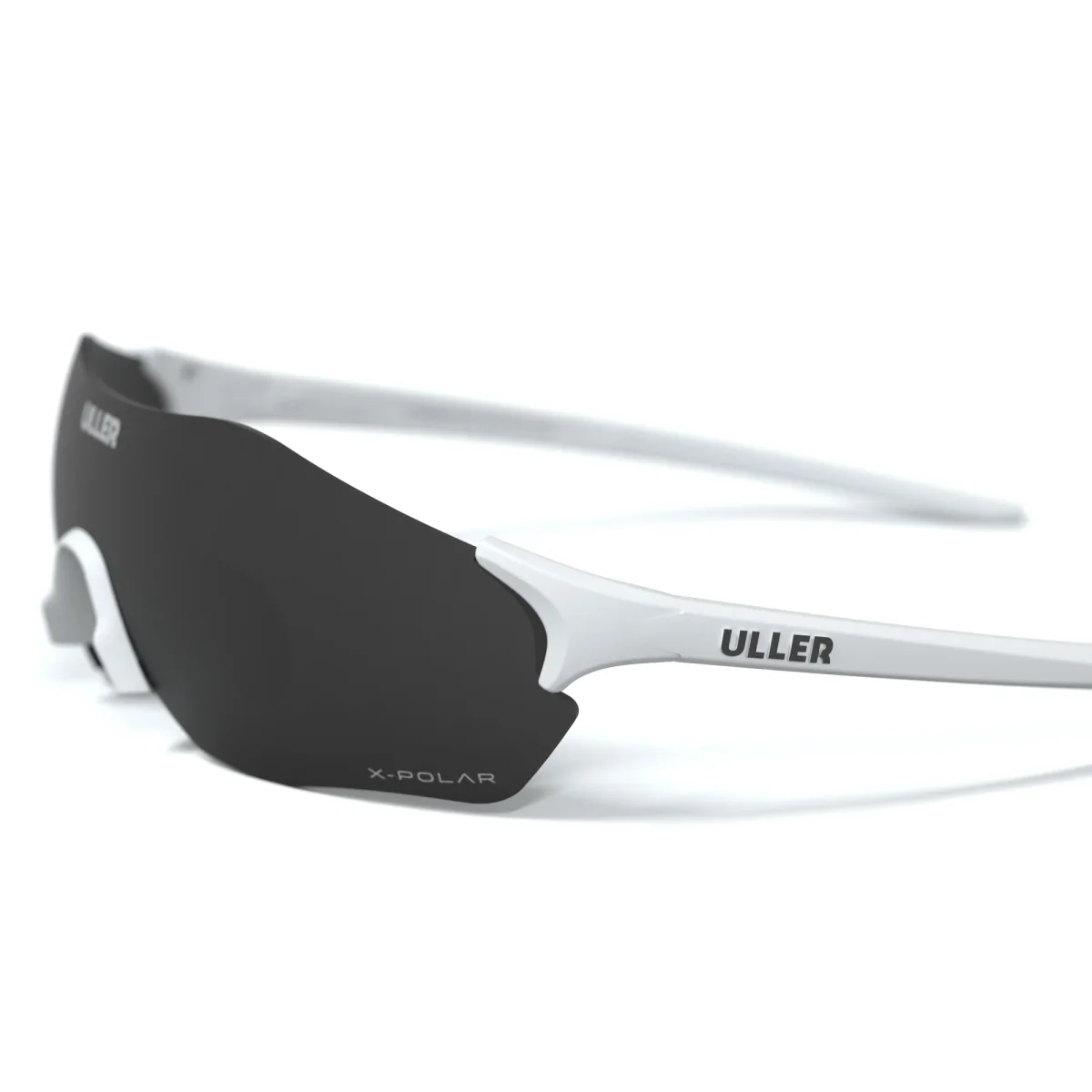 Impulse White / Black - Image 4
