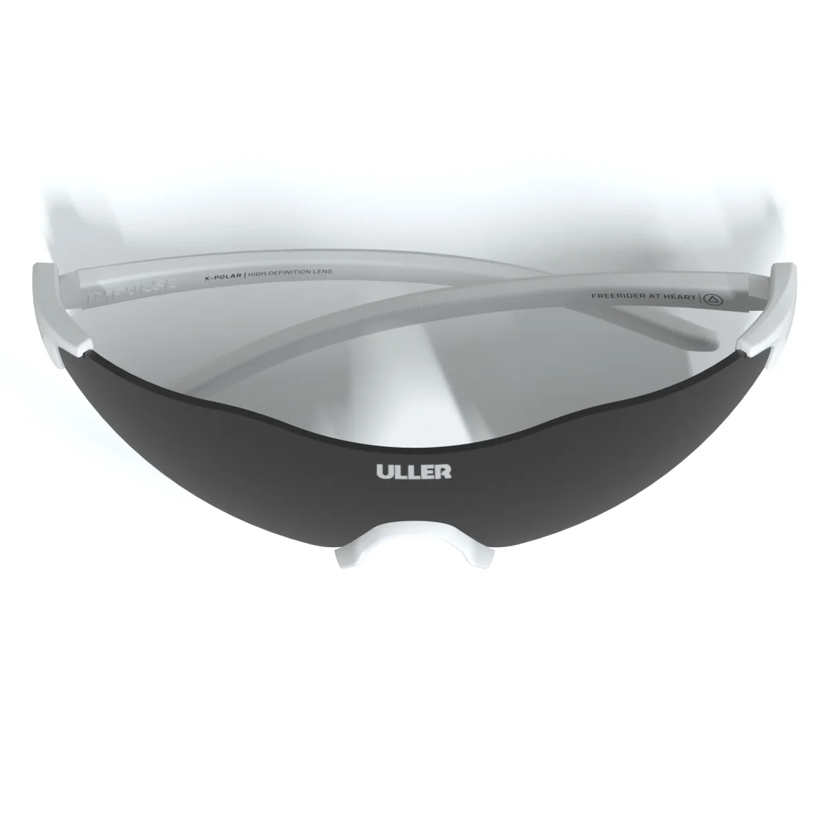 Impulse White / Black - Image 5