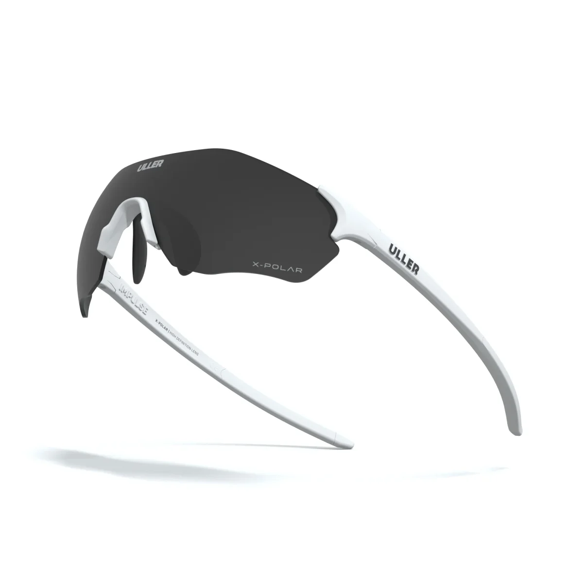 Impulse White / Black - Image 6