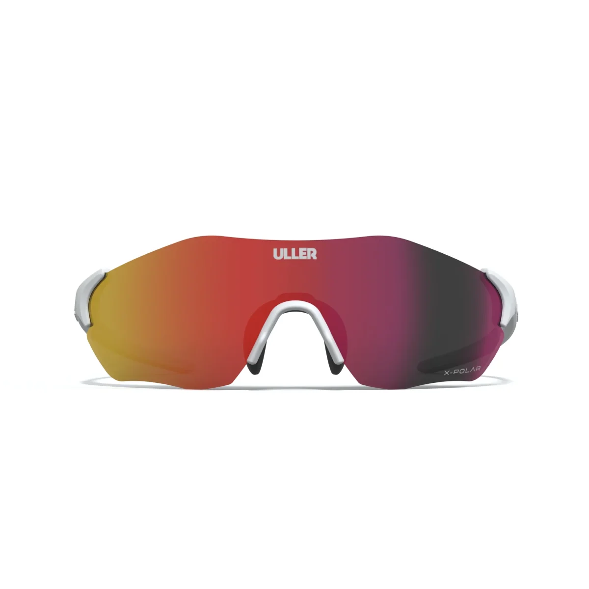 Impulse White / Ambar - Image 3