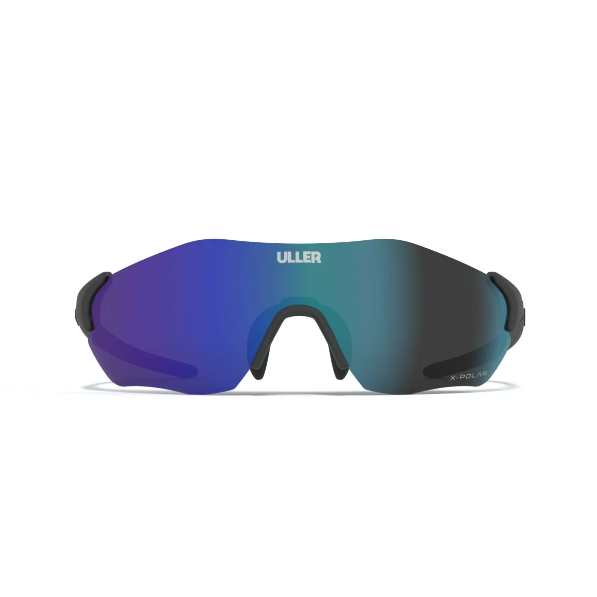Impulse Black / Blue - Image 3